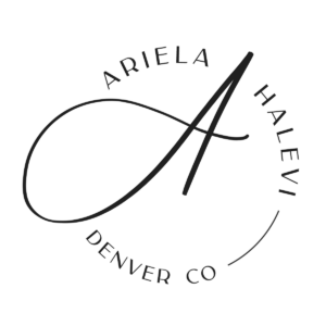 Ariela HaLevi - Denver Colorado